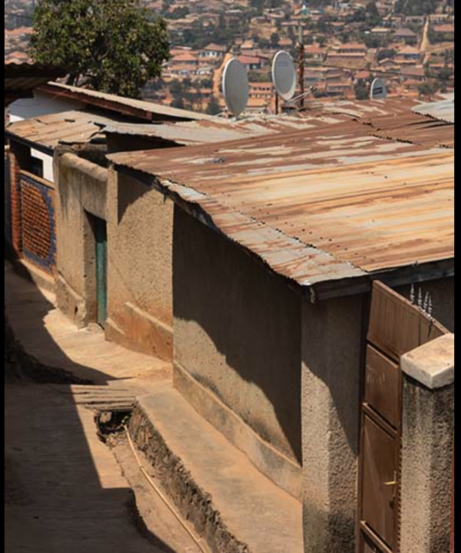 Main property image